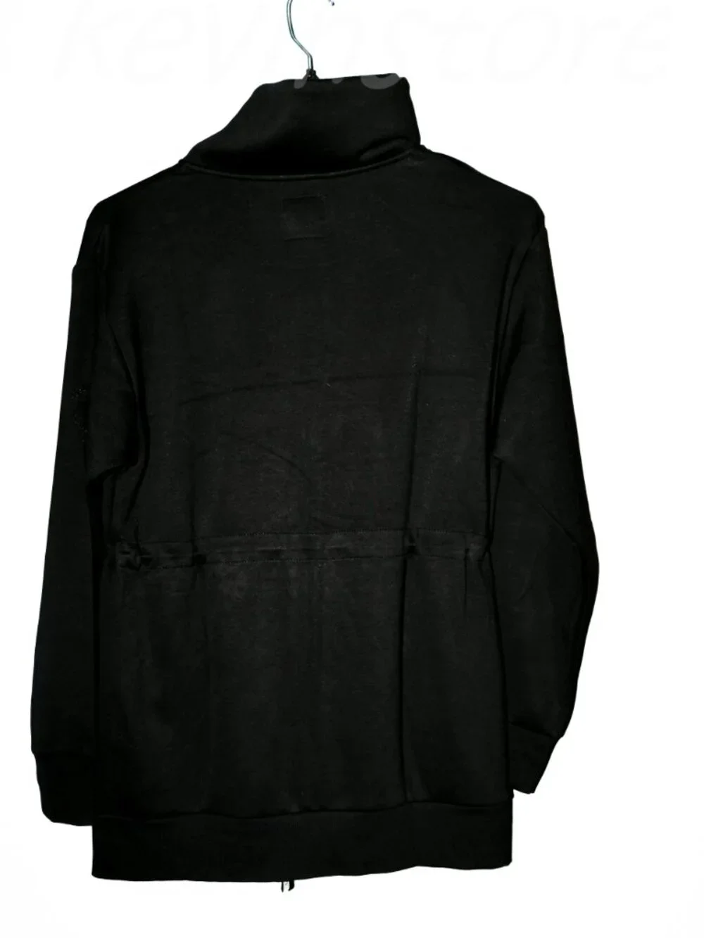 Converse Women's Full-Zip Jacket‎